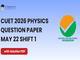 public/image/21-20:12-CUET 2026 May 22 Shift 1 Physics Question Paper with Solutions.png
